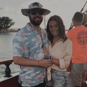 Meet your Posher, Autumn